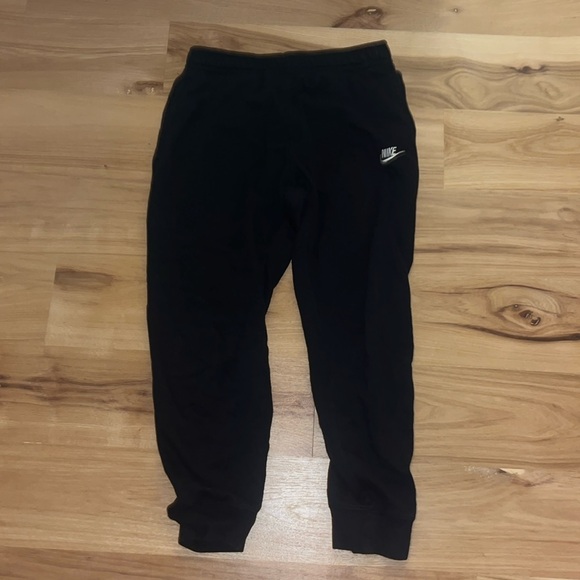 Mens Nike Sweatpants - Picture 1 of 1